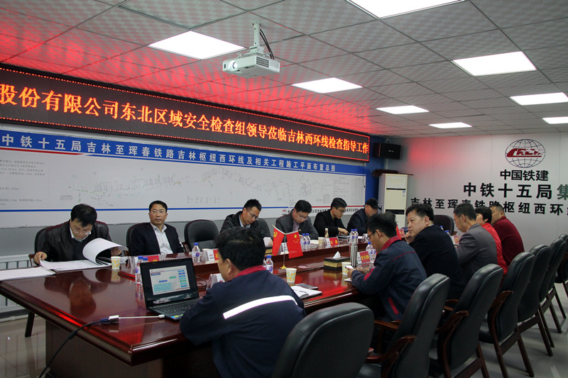 海珠区计划打造广州塔-琶洲世界级地标商圈