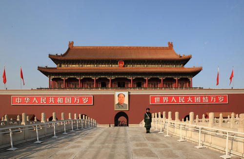 展示的唐文明使Xi成为中华文明和中华民族的重要发祥地之一