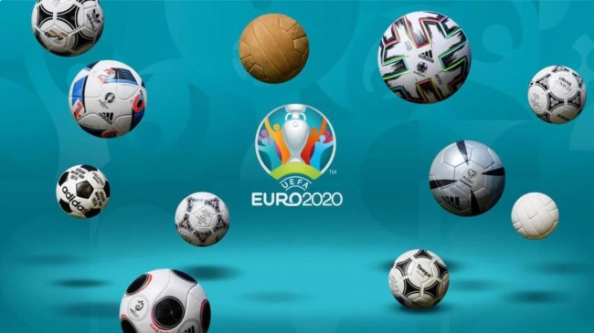 在2021届欧国联比赛中球队小组赛6轮拿到2胜3平1负的战绩